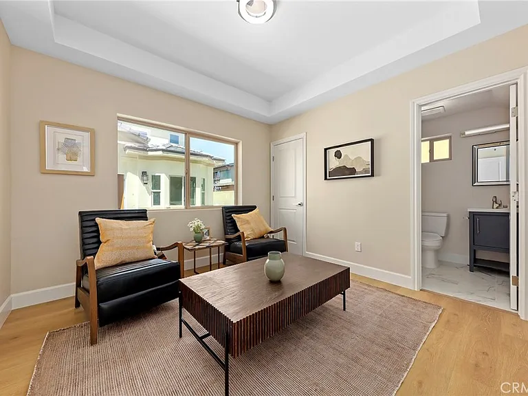 67 S Craig Ave #2 — Photo 20