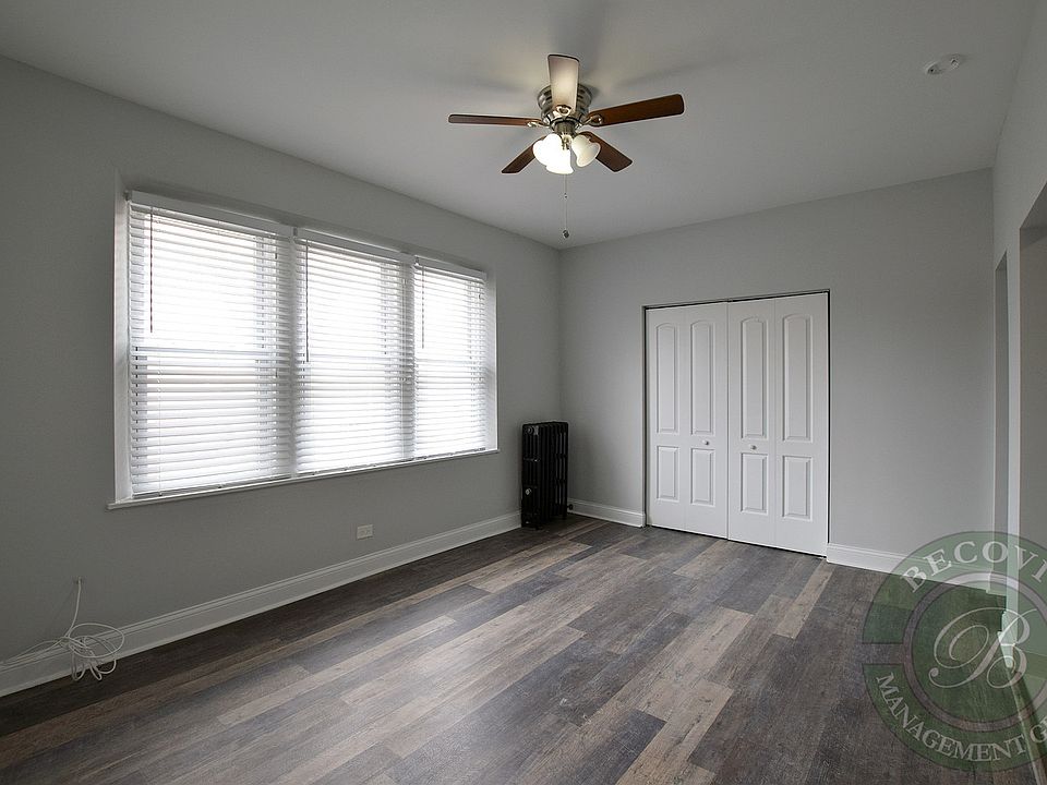 1st image of 1608 W Sherwin Ave APT 312