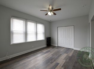 1608 W Sherwin Ave APT 312, Chicago, IL 60626