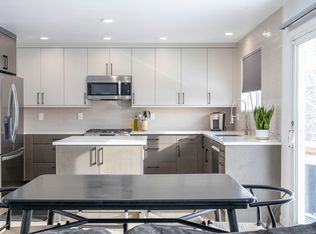 9668 S Castle Ridge Cir, Littleton, CO 80129