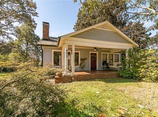 991 Bouldercrest Dr, Atlanta, GA 30316