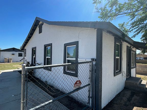4th image of 6731 N 63rd Ave