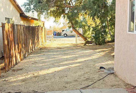 2nd image of 66300 Granada Ave