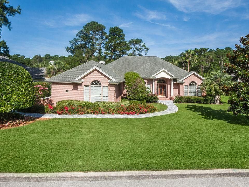 1st image of 3982 Chicora Wood Pl