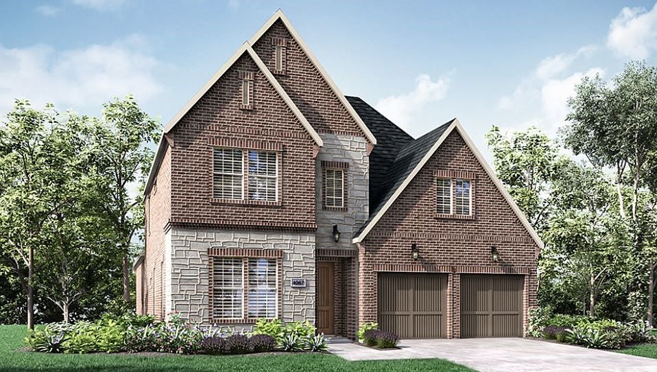 1st image of 2001 Newton Ln