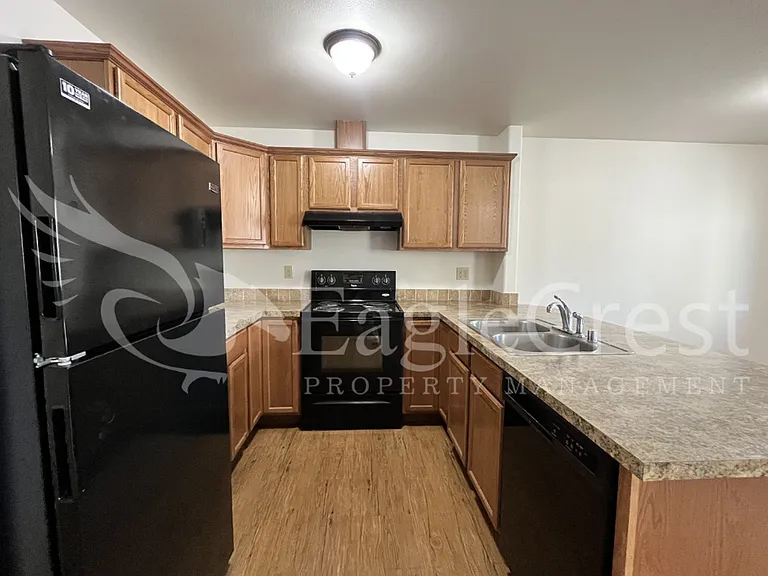 2121 S 2nd Ave #301 — Photo 29