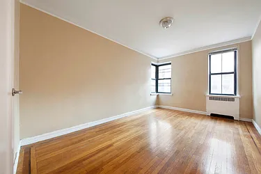 Rented by Town Residential