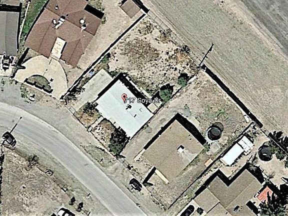 2nd image of 717 Soya Dr
