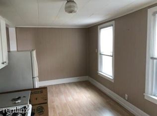 204 Meade St, Millvale, PA 15209