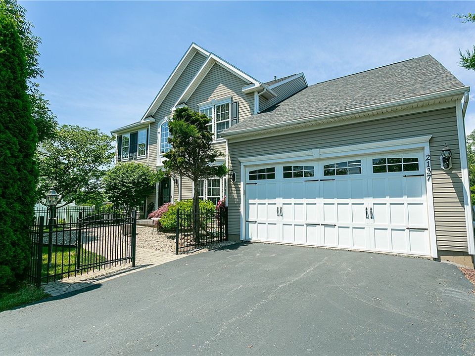 1st image of 2137 Stablegate Dr