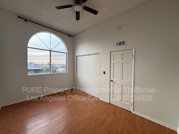 4th image of 445 W 6th St Unit 411