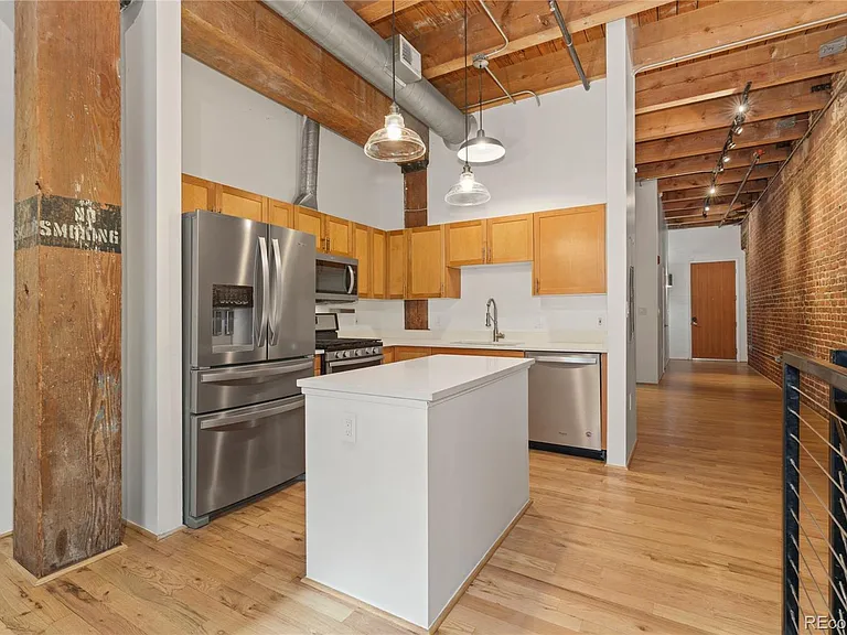 2960 Inca St #112 — Photo 13