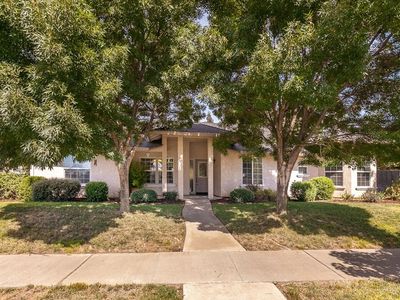 867 Coit Tower Way, Chico, CA, 95928