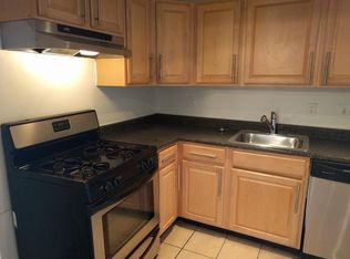 1304 Eutaw Pl APT 4, Baltimore, MD 21217