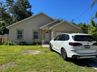 12914 Worchester Ave, Tampa, FL 33624