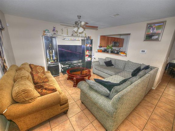 2nd image of 1031 Grand Plains Dr