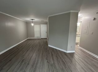 407 Oakland Rd UNIT 1, Madison, AL 35758