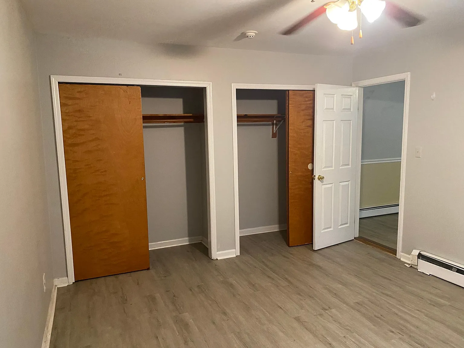 237 Hollywood Ave — Photo 3
