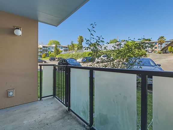 2nd image of 15142 65th Ave S #209