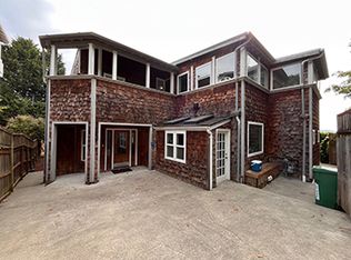 209 NW 47th St #5, Seattle, WA 98107