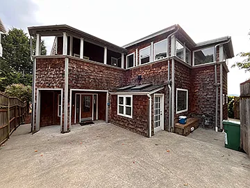 209 NW 47th St Photo 1