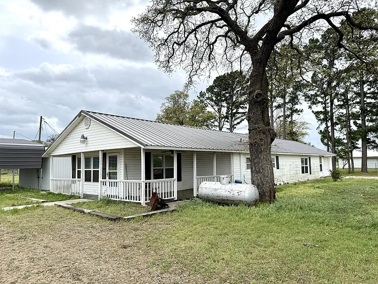 52 Landmark Rd — Photo 25