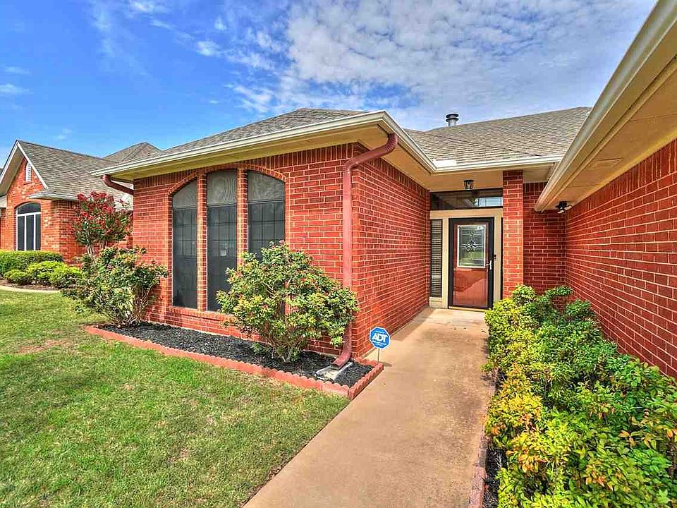 4434 NW Wolf Creek Blvd, Lawton, OK 73505 Zillow