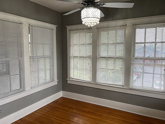 3rd image of 1601 Jaeger Ave #3