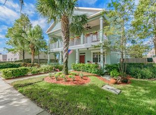 240 15th St N, Saint Petersburg, FL 33705