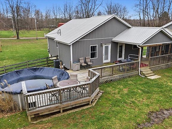 2nd image of 20495 Arrington Rd