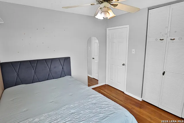 3814 Gayle Ave — Photo 12
