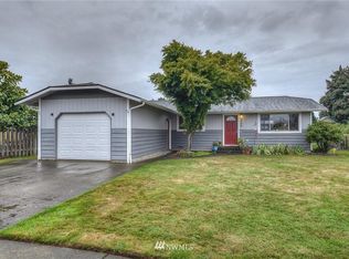 2739 May Ct, Enumclaw, WA 98022