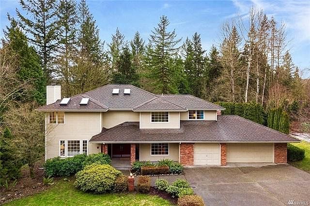 1st image of 13112 184th Ave NE