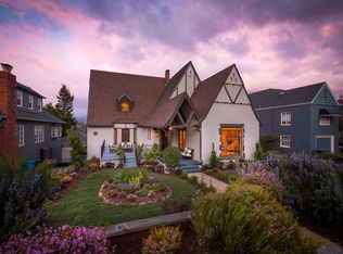 609 Fordham Rd, San Mateo, CA 94402