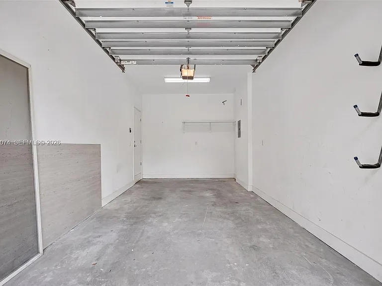 3062 New York St #3062 — Photo 24
