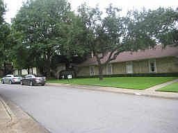 1st image of 10557 Barrywood Dr