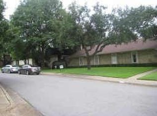 10557 Barrywood Dr, Dallas, TX 75230