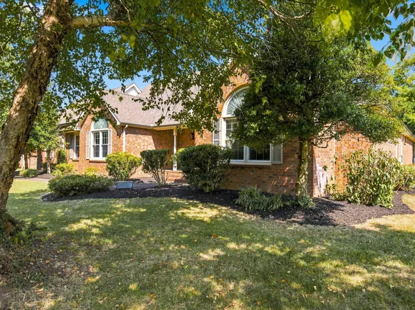 310 Westchester Ct, Murfreesboro, TN 37129