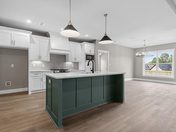 5th image of 5157 Peace Ln