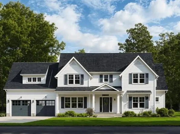 650 Parker Lane, Barnstable, MA 02668