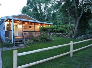 46 Maple St, South Kingstown, RI 02879