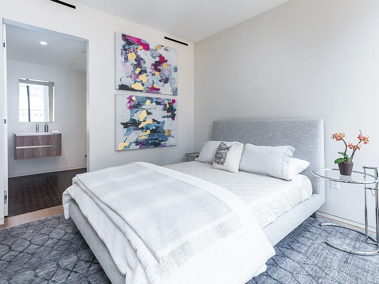 10 Farnsworth St #3A — Photo 20