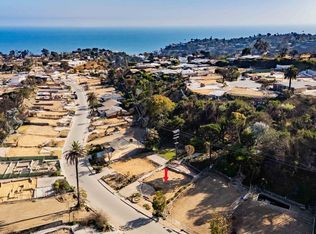 747 Jacon Way, Pacific Palisades, CA 90272