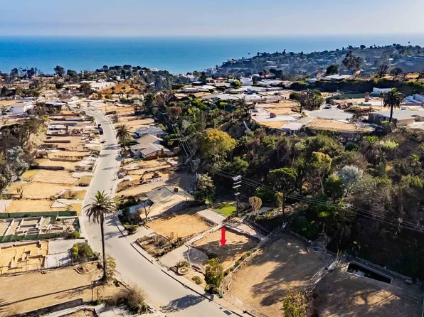 747 Jacon Way, Pacific Palisades, CA 90272