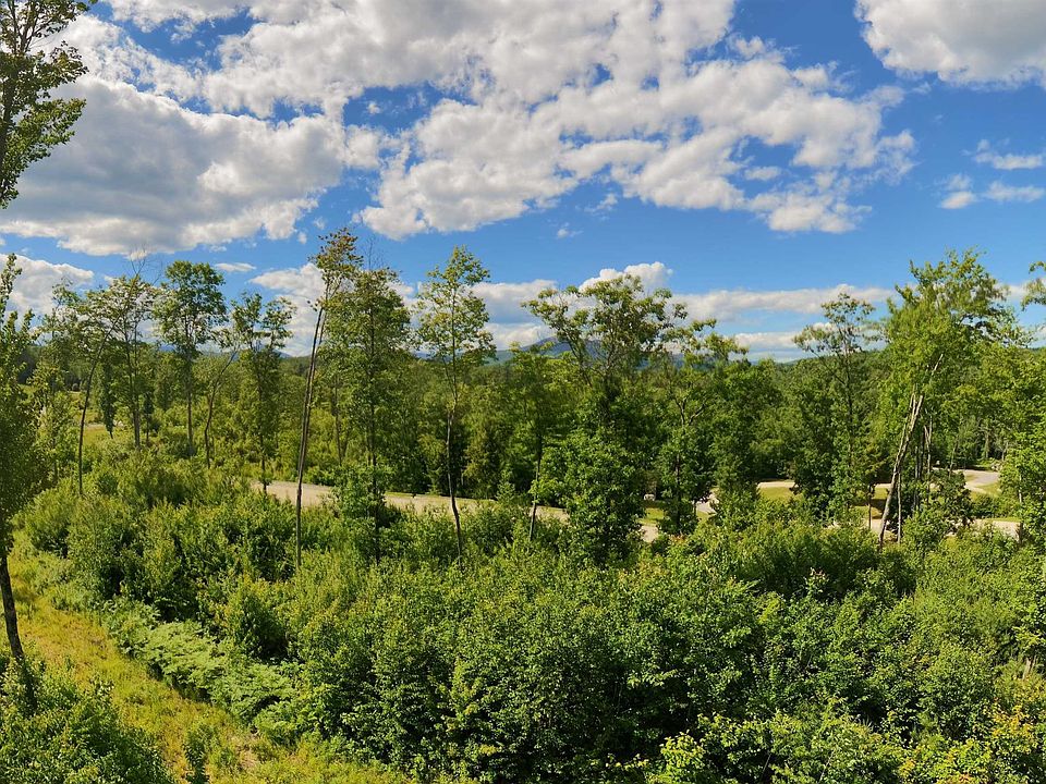 1st image of Lot 7 Whipples Way
