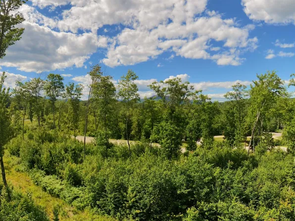Lot 7 Whipples Way, Tamworth, NH 03817