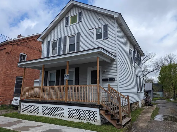 102 River Street, Bennington, VT 05201