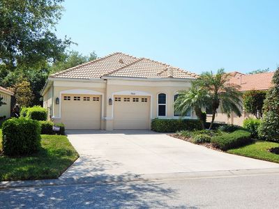 7606 Birds Eye Ter, Bradenton, FL, 34203