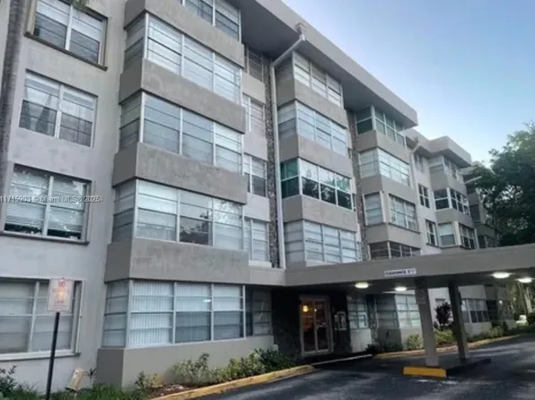 6700 Cypress Rd APT 512, Fort Lauderdale, FL 33317