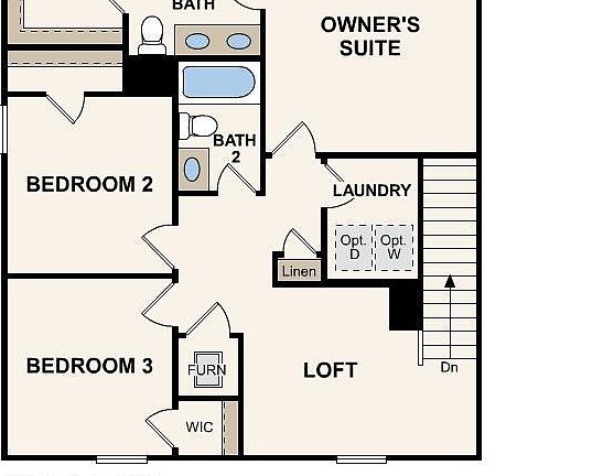 3rd image of this home